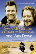 Watch Long Way Down Letmewatchthis